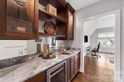 2800 Wintergreen Drive, Charlotte, NC 28211 - Photo 44