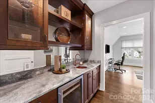 2800 Wintergreen Dr, Charlotte, NC 28211 - Photo 44