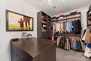 2800 Wintergreen Dr, Charlotte, NC 28211 - Photo 36