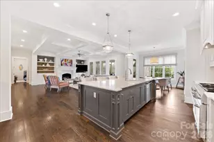 2800 Wintergreen Dr, Charlotte, NC 28211 - Photo 14