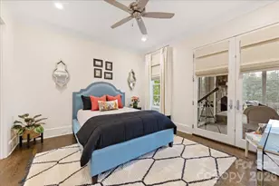 2800 Wintergreen Dr, Charlotte, NC 28211 - Photo 26