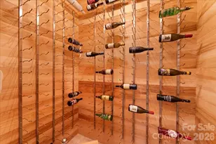 2800 Wintergreen Dr, Charlotte, NC 28211 - Photo 14