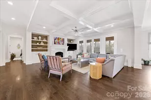 2800 Wintergreen Dr, Charlotte, NC 28211 - Photo 6