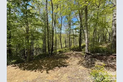 000 Orchard View Trail #11, Spruce Pine, NC 28777 - Photo 16