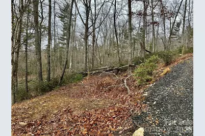 000 Orchard View Trail #11, Spruce Pine, NC 28777 - Photo 6