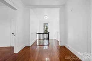 85 Grove Ave NW, Concord, NC 28025 - Photo 20