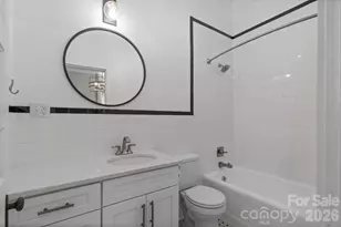 85 Grove Ave NW, Concord, NC 28025 - Photo 16