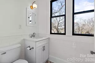 85 Grove Ave NW, Concord, NC 28025 - Photo 24