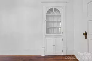 85 Grove Ave NW, Concord, NC 28025 - Photo 8