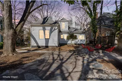 85 Grove Avenue NW, Concord, NC 28025 - Photo 30