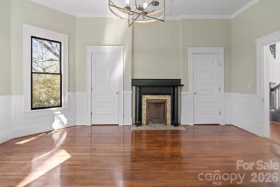 85 Grove Avenue NW, Concord, NC 28025 - Photo 14