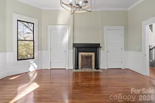 85 Grove Ave NW, Concord, NC 28025 - Photo 14