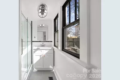 85 Grove Avenue NW, Concord, NC 28025 - Photo 18