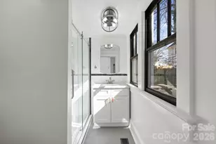 85 Grove Ave NW, Concord, NC 28025 - Photo 18