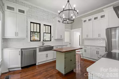 85 Grove Avenue NW, Concord, NC 28025 - Photo 10