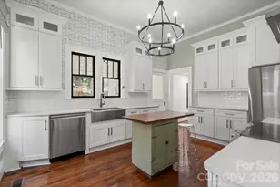 85 Grove Ave NW, Concord, NC 28025 - Photo 10