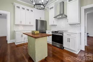 85 Grove Ave NW, Concord, NC 28025 - Photo 12