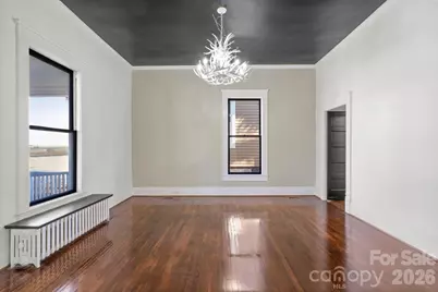 85 Grove Avenue NW, Concord, NC 28025 - Photo 6