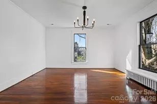 85 Grove Ave NW, Concord, NC 28025 - Photo 22