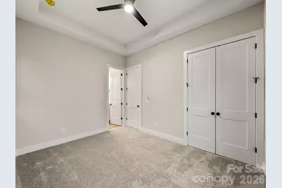 612 S 4th Street, Albemarle, NC 28001 - Photo 14