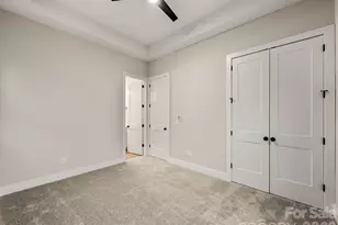 612 S 4th St, Albemarle, NC 28001 - Photo 14