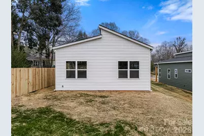 612 S 4th Street, Albemarle, NC 28001 - Photo 18