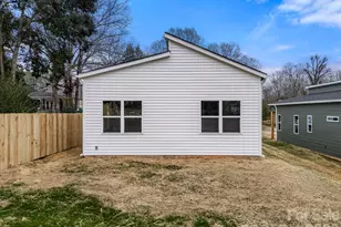 612 S 4th St, Albemarle, NC 28001 - Photo 18