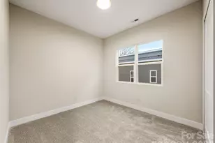 612 S 4th St, Albemarle, NC 28001 - Photo 6