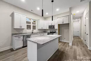 612 S 4th St, Albemarle, NC 28001 - Photo 4