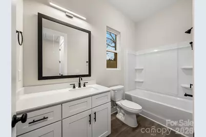 612 S 4th Street, Albemarle, NC 28001 - Photo 10