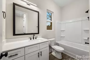 612 S 4th St, Albemarle, NC 28001 - Photo 10