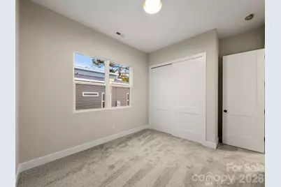 612 S 4th Street, Albemarle, NC 28001 - Photo 12