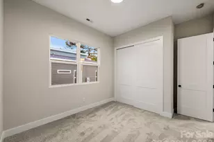 612 S 4th St, Albemarle, NC 28001 - Photo 12