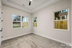 612 S 4th St, Albemarle, NC 28001 - Photo 8