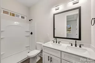 612 S 4th St, Albemarle, NC 28001 - Photo 12