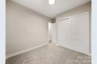 612 S 4th Street, Albemarle, NC 28001 - Photo 16