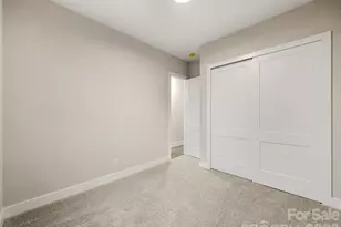 612 S 4th St, Albemarle, NC 28001 - Photo 16