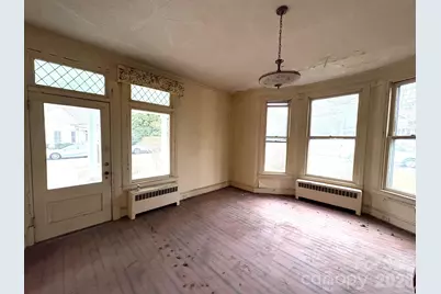406 Church Street S, Monroe, NC 28112 - Photo 8