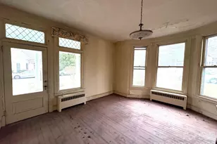 406 Church Street S, Monroe, NC 28112 - Photo 8