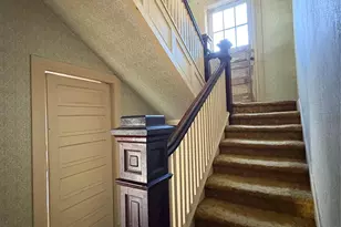 406 Church Street S, Monroe, NC 28112 - Photo 4