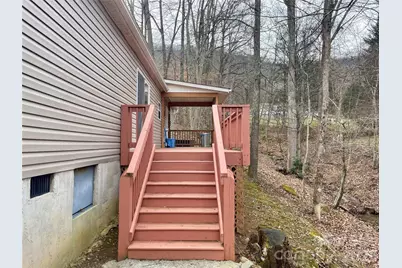 23 Mahan Lane, Waynesville, NC 28786 - Photo 28