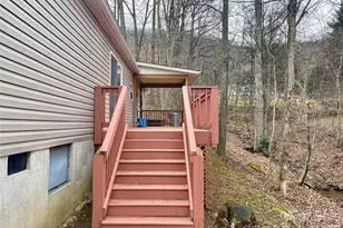 23 Mahan Ln, Waynesville, NC 28786 - Photo 28