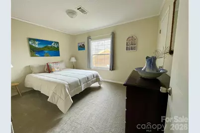 23 Mahan Lane, Waynesville, NC 28786 - Photo 20