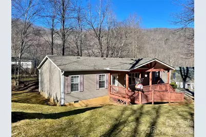 23 Mahan Lane, Waynesville, NC 28786 - Photo 2