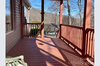 23 Mahan Lane, Waynesville, NC 28786 - Photo 6