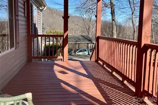 23 Mahan Ln, Waynesville, NC 28786 - Photo 6