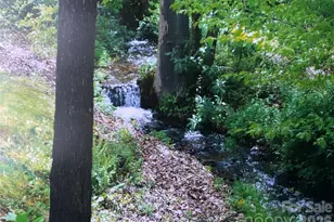 23 Mahan Ln, Waynesville, NC 28786 - Photo 32