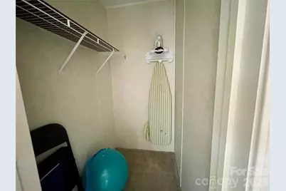 23 Mahan Lane, Waynesville, NC 28786 - Photo 22