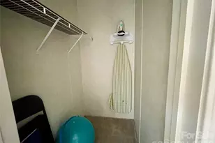 23 Mahan Ln, Waynesville, NC 28786 - Photo 22