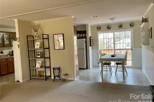 23 Mahan Ln, Waynesville, NC 28786 - Photo 26